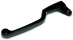 Pro Taper Kuplungkar ProTaper Profile Pro fekete Pro Taper Futómű és fék alkatrészek Fékkarok