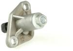 101 Octane Vezérműlánc feszítő emelő szerkezet - GY6 50cc 139QMB/QMA 101 Octane Motor alkatrészek Vezérműtengelyek