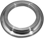 Piaggio Vu (oem) PIAGGIO 5689335 DRR gördülő ülés PIAGGIO VU (OEM) Felnik, gumik, kiegészítők Kerékagyak