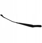 DPA Ablaktörlő Kar Jobb Első Skoda Superbii 1.4 Tsi