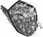 RIEJU OEM LED hátsó lámpa - Rieju RS3 E4 RIEJU Elektronika Világítások Hátsó lámpák (OEM)