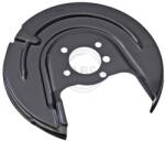 A. B. S Ochranný plech proti rozstreku, Brzdový kotúč A. B. S. 11571 (11571)