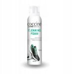 Coccine Sneakers Tisztító Hab Sportcipőkhöz, 150ml Coccine (557/5472/150)