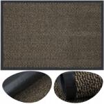 e-floor Lábtörlő Ajtó Alá Bemeneti Szőnyeg Külső Belső 60x90 (EF7007)