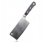 BANQUET Contour Konyhai bárd 30, 5cm Banquet (ertd)