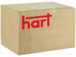 Hart Első Jobb Oldali Lengőkar Hart 434 373