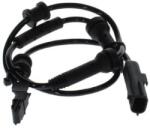 Bosch Snímač počtu otáčok kolesa BOSCH 0 986 594 673 (0 986 594 673)