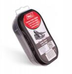 Palc Cipő polírozó szivacs Shine fényesítő (PA109/BLACK)