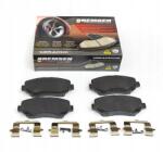 Bremsen Kerámia Építőkockák Első Jeep Cherokee Kl Dodge Dart Chrysler 200