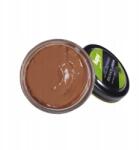 Kaps Lócipő krém - Bőrregeneráló és Tápláló paszta (149)