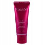 Mezclar Skin Care Ectoin Essence Bb SPF50+/PA++++ 45 g Bb esszencia arcra (5MZBC-1056)