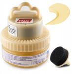 Palc Színtelen Zsírpaszta Bőr Cipőápoló Krém (999996-NEUTRAL)