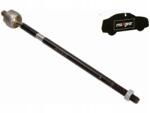 Maxgear Kormányösszekötő Rud Ford Focus I MK1 98-05 II MK2 04-08 +illatosító