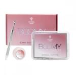 Victoria Vynn Set Babyboomer Boomy Ombre Victoria Vynn