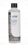 Nanowash Prémium vízkő- és folteltávolító 500 ml