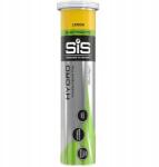 Science in Sport Sis Go Hydro elektrolit tabletta 20 db citrom cukormentes hidratáló (130918)