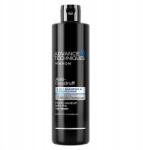 Avon Korpásodás Elleni Hajsampon 2 Az 1-BEN400ML (09167)