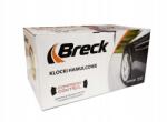 Breck 22349 00 704 00 Fékbetét készlet, tárcsafékek