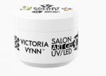 Victoria Vynn Art Gel 3D UV/LED Smart White 5ml
