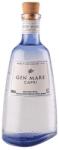 Gin Mare Capri - джин 700ml