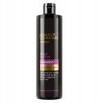 Avon Hajsampon Volume Volumen 400 ML (19588)