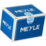 Meyle Lengőkar Ford P. Mondeo Le