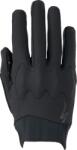 Specialized Manusi SPECIALIZED Men s Trail - Black (888818723874)