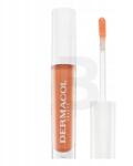 Dermacol F****** High Shine Lip Gloss ajakfény No. 02 4ml (85974340)