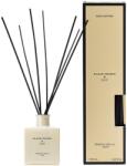 Cereria Mollá Ароматни пръчици Cereria Molla - Black Orchid & Lily, 250 ml (251323) - baby