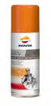 Repsol Zsírtalanító Repsol 300ml Qualifier Spray tárcsákhoz és fékbetétekhez