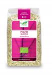 Bio Planet Quinoa (quinoa) pehely Bio planet 0, 3 kg (5907814668721)