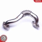 ESEN SKV Potrubie AGR-ventilu ESEN SKV 14SKV711 (14SKV711)