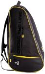 Siux Geantă padel Siux Trail 2026 - black (ST108433)