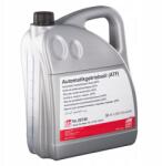 febi bilstein Febi Atf Olaj 5L Mb 236.11 Tl 521 62 Lt 71141 La 2634 Vag Sárga F