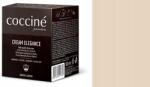 Coccine Bézs Színű Cipőkrém Bőrre (55/26/50/07C)