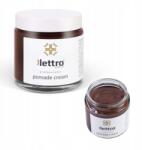 Lettro Felújító Pomada Bőr Barna Bútor- és Cipőszín 100ml (100_0008_100_139)