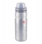 Elite Kulacs Elite Ice Fly szürke EL0160805 500 ml (EL0160805)