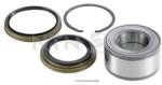SNR Súprava ložísk kolesa SNR R141.20 (R141.20)