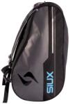 Siux Geantă padel Siux Pulse 2026 - blue (ST108419)