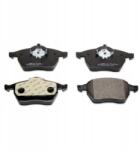 Breck 21624 00 701 00 Féktuskó készlet, tárcsafékhez