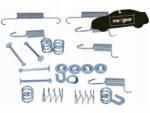 Maxgear Szerelőkészlet Féknyereghez Mitsubishi Asx 1.6-2.3 10- +illatosító