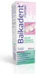 Baikadent szájápoló folyadék 300 ml (5906014150906)