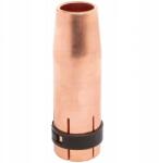 Sherman Gázfúvóka Tartó Mig/mag Mb 401 501 (5906112535858)