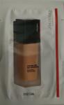 Shiseido Synchro Skin Self-Refreshing Fundation 310 alapozó 1ml