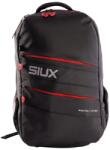Siux Rucsac padel Siux Electra Stupa 2026 - black (ST108422)