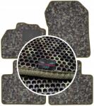 Max-Dywanik Renault Zoe 2012- Autószönyegek Moro