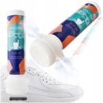 Coccine Cipőillatosító Coccine 100ml Cipődezodor kétoldalas fúvókával (55/541/100/04)