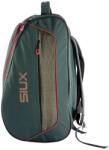 Siux Geantă padel Siux Edge 2026 - green (ST108435)