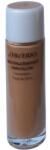 Shiseido Revitalessence Skin Glow Foundation 420 alapozó 10ml