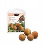 Corbby Cédrus golyók Cipőillatosító Fresh Shoe Corbby Illatsemlegesítő (5907684214851)